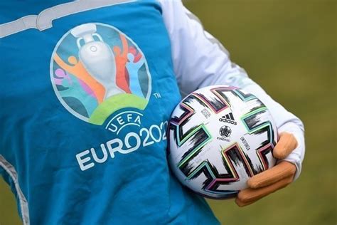 england games euro 2021 tickets